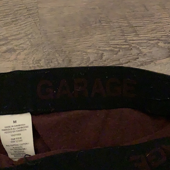 Leggings - Picture 4 of 4